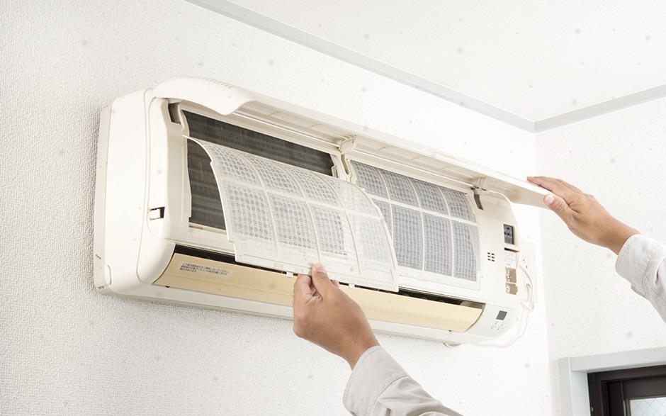 installation chauffage central Beauvais